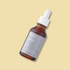 Mary & May Multi Hyaluronics Serum 30 ml