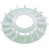 Ventilátor variátora APRILIA, PIAGGIO RMS 142740060