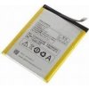 Batéria Lenovo BL223 Original, Li-Pol (Bulk)
