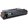 HP Q5949A/Q7553A, čierny komaptibilný toner, 3000 strán
