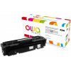 OWA Armor toner kompatibilný s HP CF410X, 6500st, čierna/black