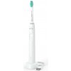 Sonická zubná kefka Philips Sonicare 3100 HX3671/13 základný model