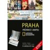 Praha