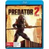 Predátor 2 BD