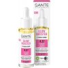 Sante 2-fázové sérum Glow Booster 30 ml