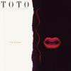 Toto - Isolation / Vinyl [LP]
