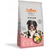 Calibra Dog Premium Line Junior Large 12 kg