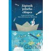 Zápisník jedného chlapca