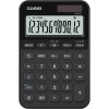Casio MS-20YC-BK schwarz