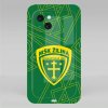 APPLE - iPhone 15 - INFINITY Hard - MŠK Žilina 3
