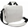 Zomo Digital DJ-Bag - Allen & Heath Brand White