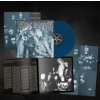 Cradle Of Filth - Principle Of Evil Made Flesh / Aqua Blue / Vinyl [LP]