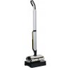 KARCHER FC 7 Plus 1.055 710.0