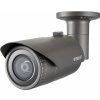 HANWHA Kamera Hanhwa QNO-7012R série Q