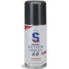S100 S100 mazivo na reťaze - White Chain Spray 2.0 100 ml KS 3451