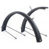 Solely.JR Blatníky pre detské bicykle Beany 27,5“