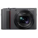 Panasonic Lumix DC-TZ200