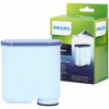 Aqua Clean Philips Saeco CA6903
