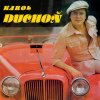 Duchoň Karol: Karol Duchoň 1980 - CD