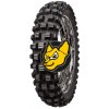 Mitas C-02 Stoneking 120/90-19 TT M+S 66N