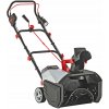 Akumulátorová snehová fréza AL-KO ST 4048 Li na 36 V batériu, záber 48 cm