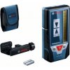 Bosch LR 7 Professional 0.601.069.J00