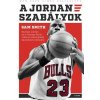 A Jordan-szabályok