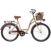 Retro Bicykel KOZBIKE 26