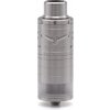 Vapor Giant Extreme 2 23mm - Stříbrná