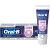 ORAL B PRO-EXPERT GUM PROTECT PASTA 75ML ORAL-B