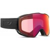 Okuliare Julbo CYRIUS Reactiv All Around 2-3 full black