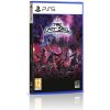 The Last Spell (PS5)