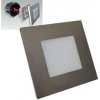 Emithor 48305