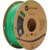 Polymaker PolyLite PLA Pro zelená 1,75mm 1kg
