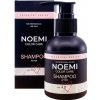 Noemi Color Care After Shampoo šampón na farbené obočie 100 ml