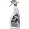 Cif Prof. Wood Polish prostriedok na nábytok - politúra 750 ml