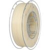 Filament DEVIL DESIGN / PLA / SVIETIACI V TME MODRÁ / 1,75mm / 0,33 kg (Filament DEVIL DESIGN / PLA / GLOW IN THE DARK BLUE / 1,75mm / 0,33 kg)