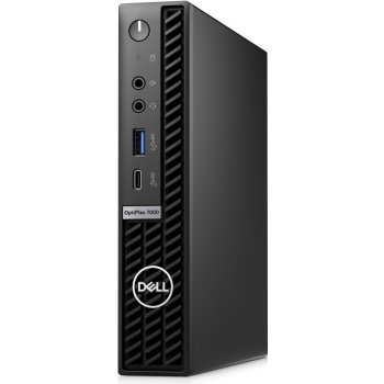 Dell OptiPlex 7000 JTHHY