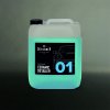Deturner Ceramic Detailer 5 l