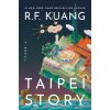 Taipei Story
