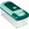 Genius Multifunkčný krájač Nicer Dicer Fusion Smart (100356627)