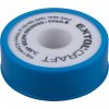 Extol Craft 47532 | Páska teflónová 19 mm x 15 m, hrúbka 0,2 mm, biela