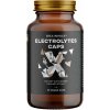 BrainMax Electrolytes Caps 90 kapsúl