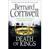 Death of Kings
