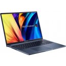 Asus Vivobook 16X M1603QA-QOLED056W