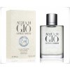 Giorgio Armani Acqua di Gio - Acqua for life, Toaletná voda 100ml - tester pre mužov