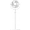 Xiaomi Smart Standing Air Circulation Fan, ventilátor 6932554413064