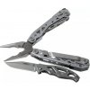 Gerber Suspension NXT & Mini Paraframe w-Gift Tin 31-003869