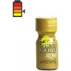 Original Gold 10 ml