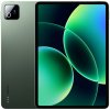 Xiaomi Pad 8 farba Pine Green pamäť 8GB/128GB 71768
